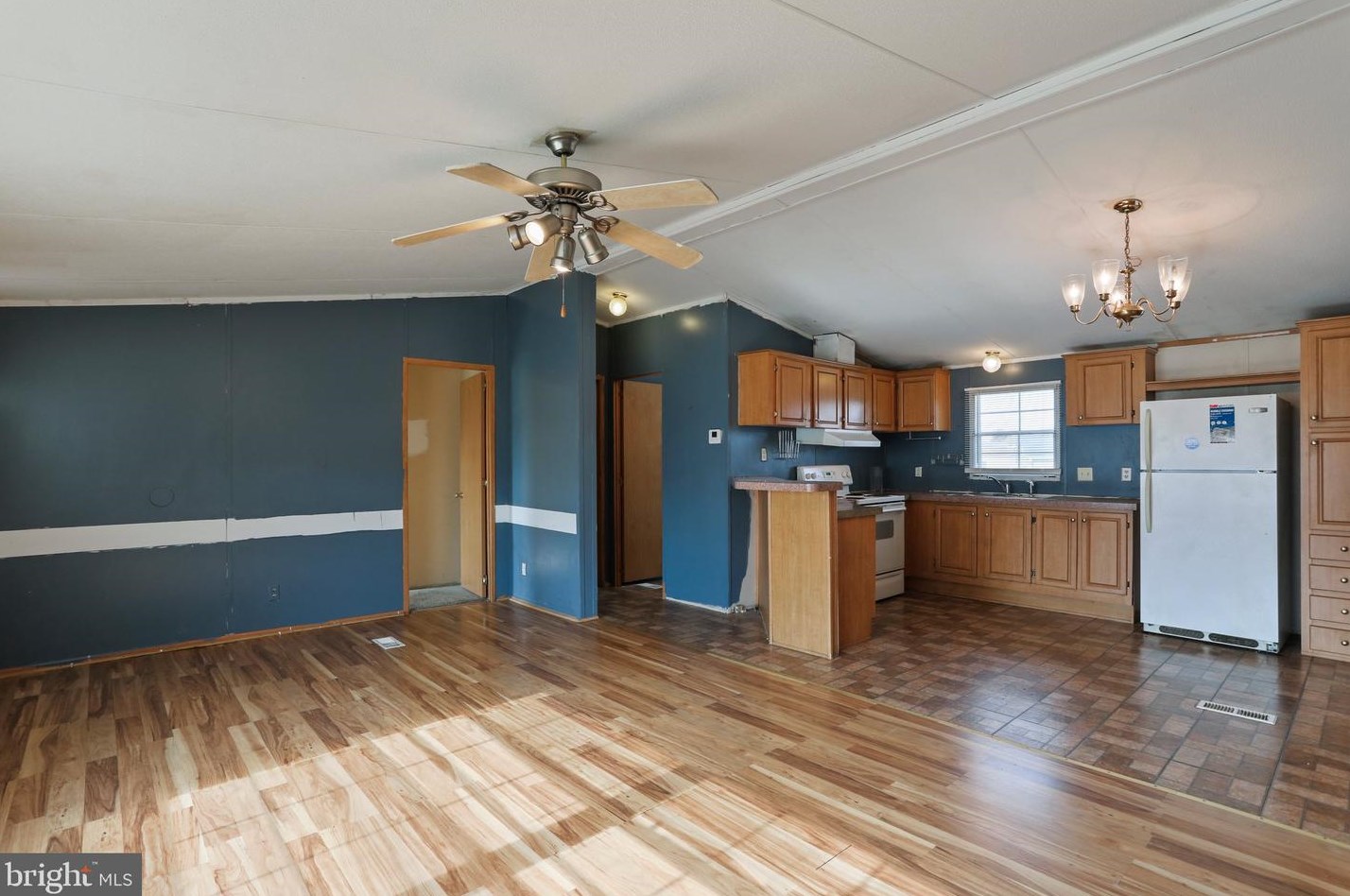 32 Majestic Dr, Martinsburg, WV 25401-5165