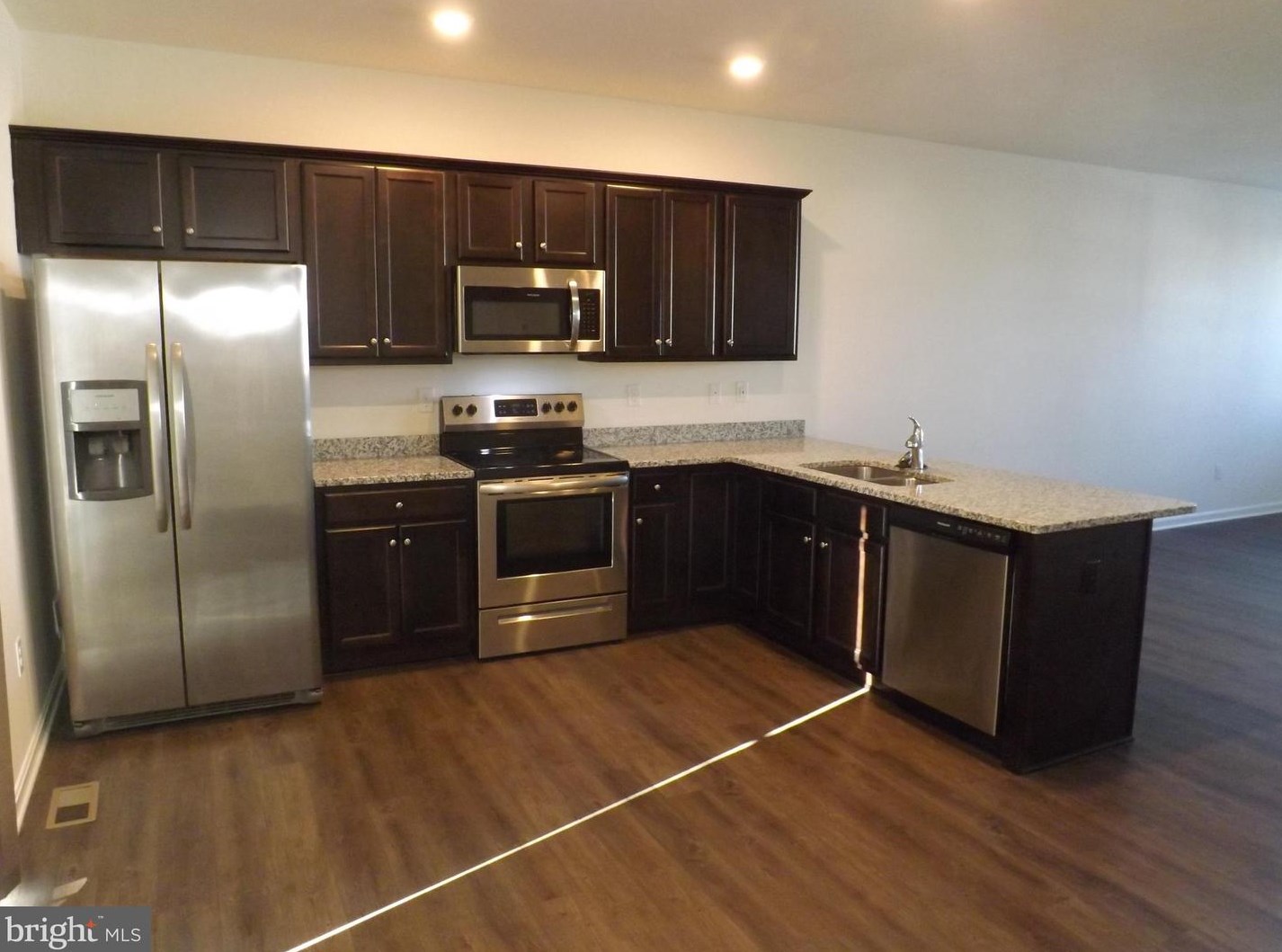 244 Magellan Dr, Martinsburg, WV 25404