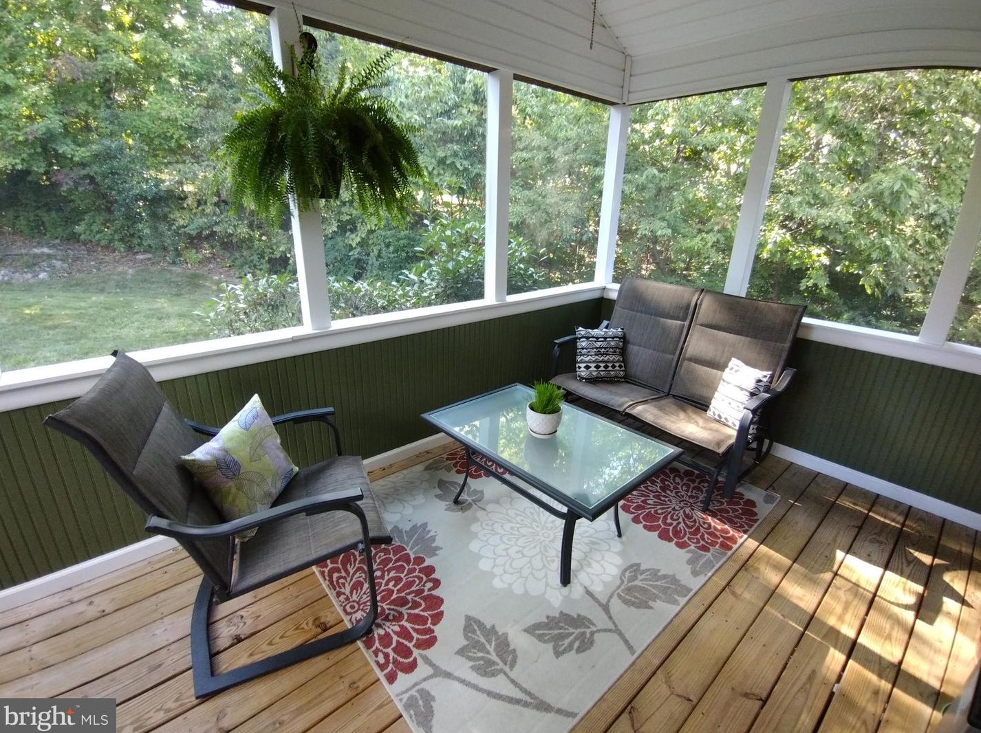 177 Raft Ct, Inwood, WV 25428-3111
