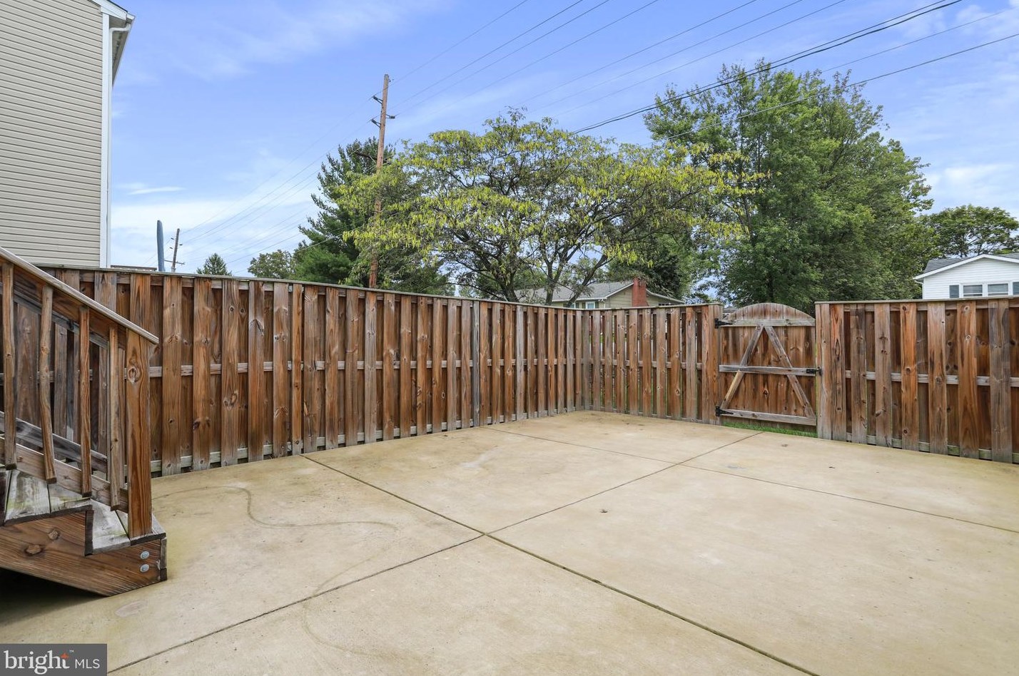 77 Natural Way, Martinsburg, WV 25404-3780