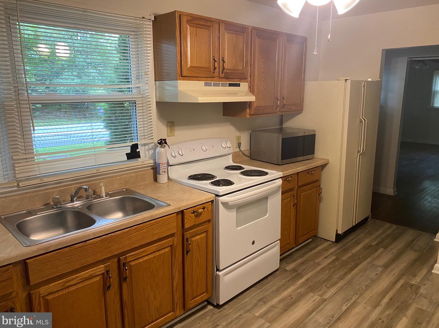 1892 Charles Town Rd, Martinsburg, WV 25405