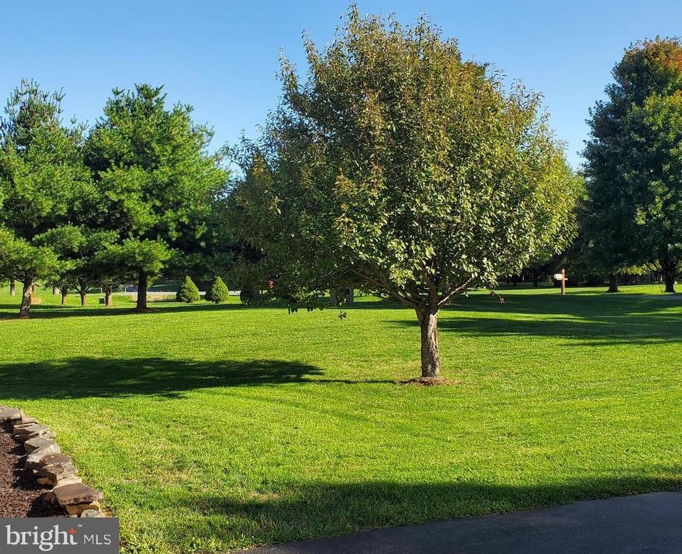 94 Mosby Ct, Martinsburg, WV 25404-0798