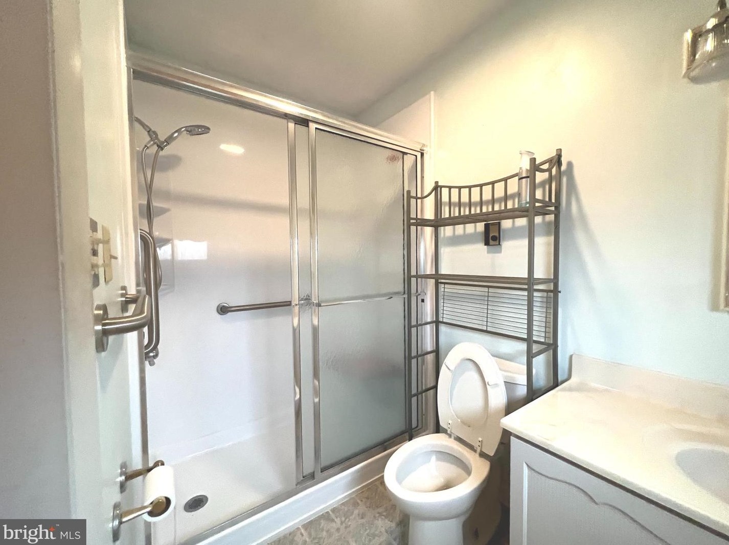 107 Richard St, Martinsburg, WV 25404