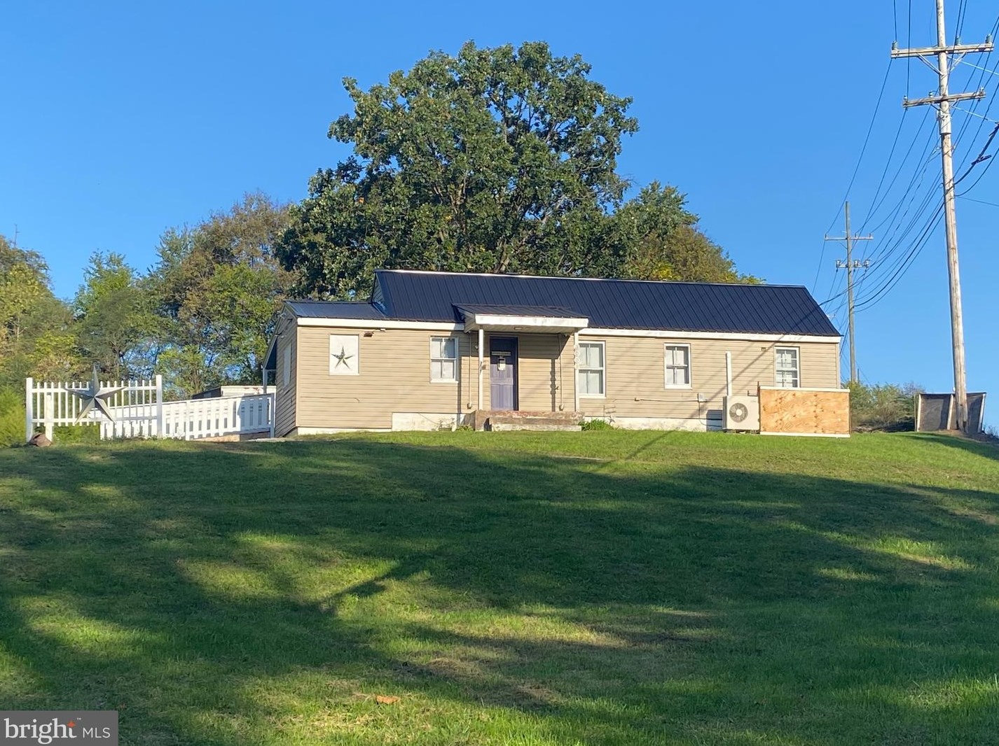 3003 Shepherdstown Rd, Martinsburg, WV 25404