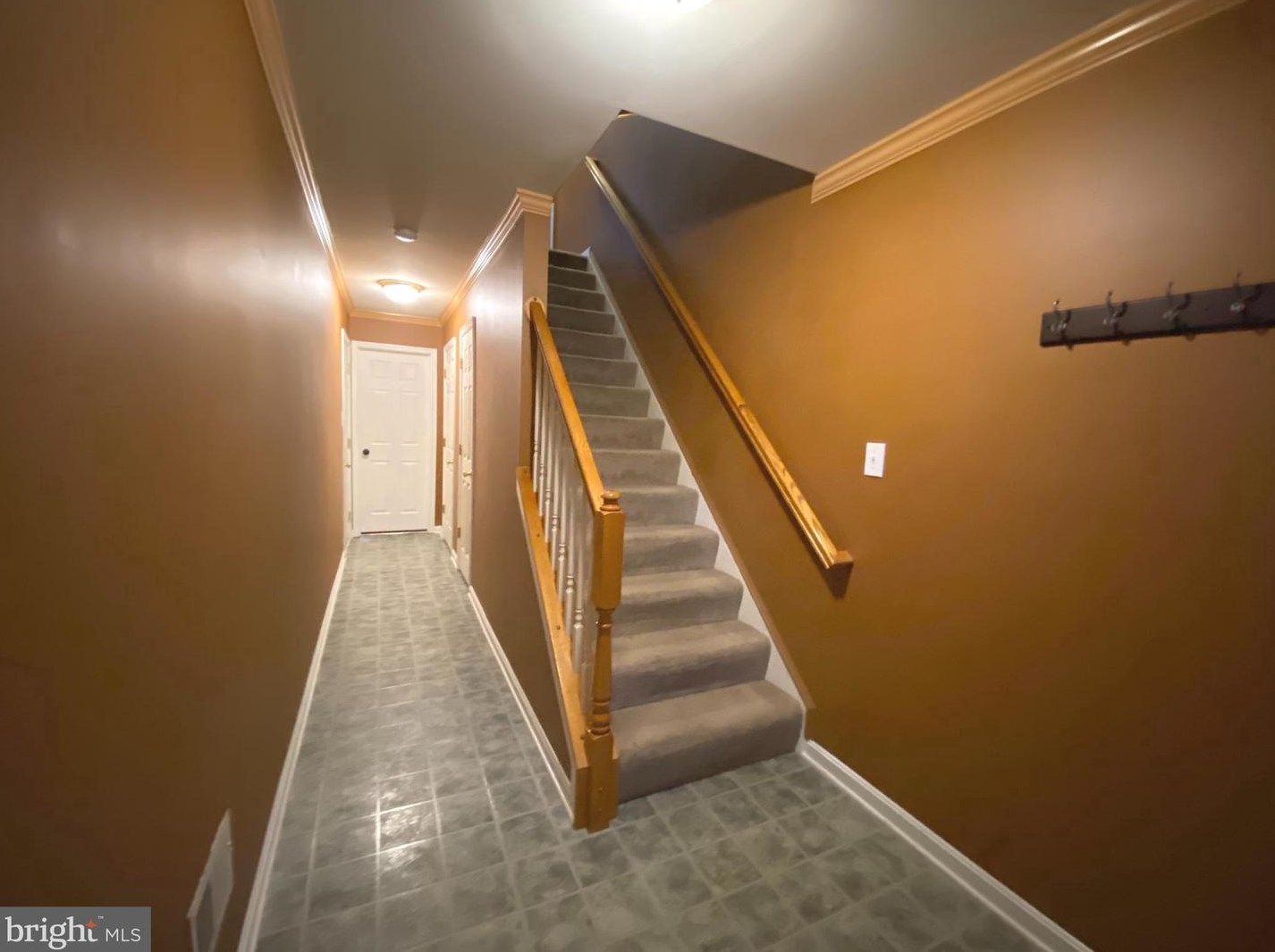 50 Teague Ln, Martinsburg, WV 25404