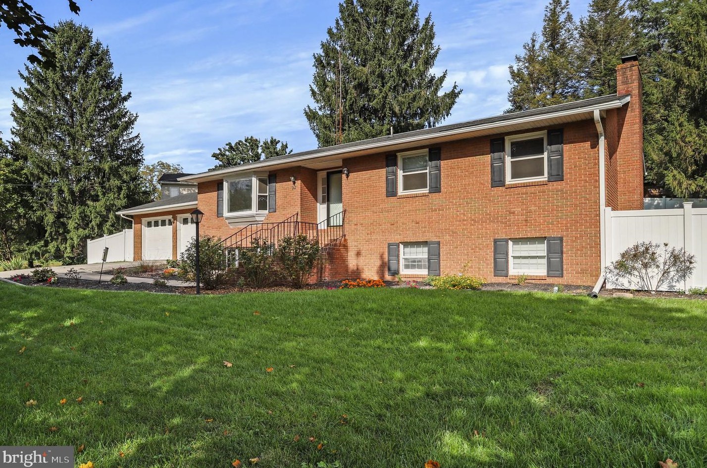 92 Evans Run Dr, Martinsburg, WV 25405
