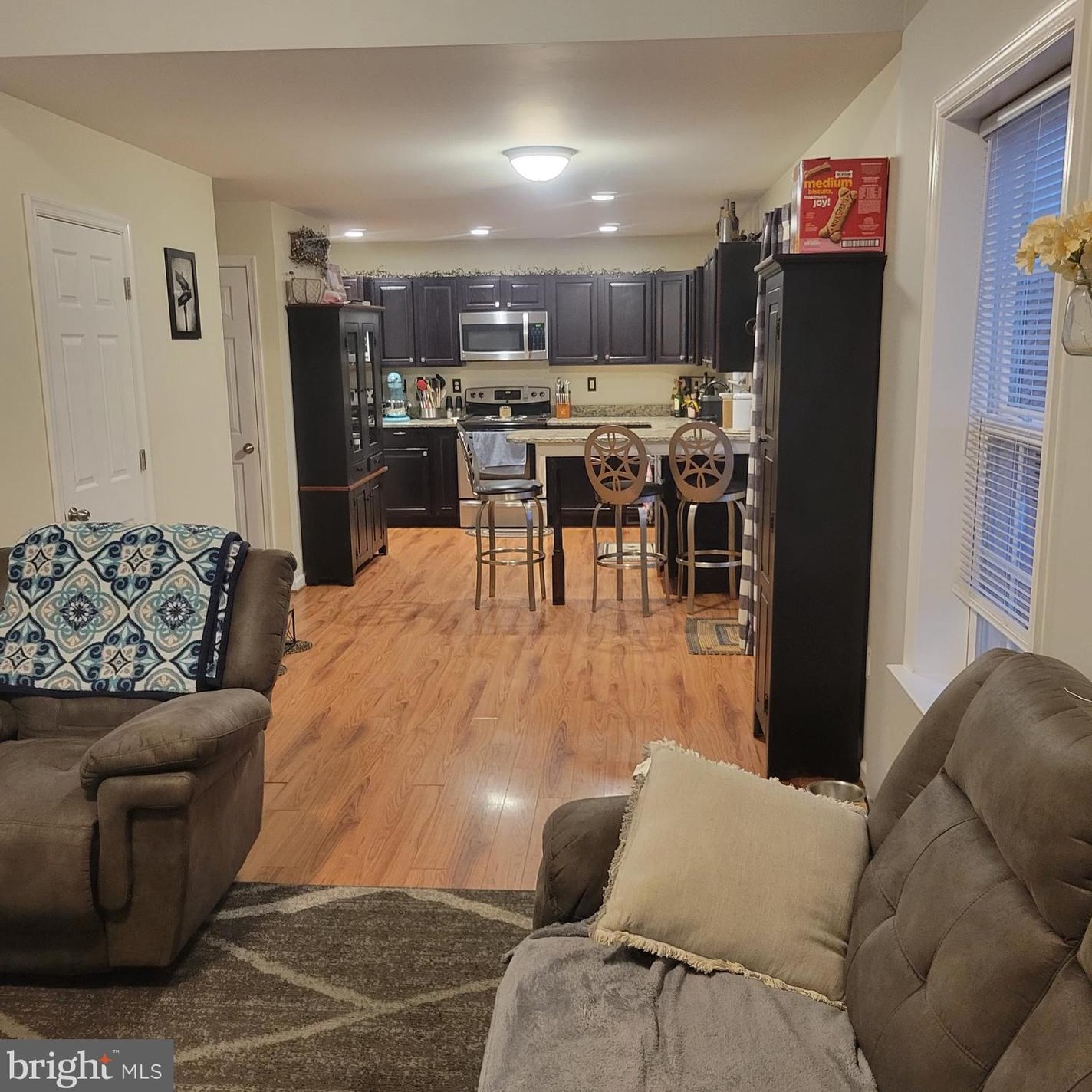 87 Moody Dr, Martinsburg WV  25405-6954 exterior