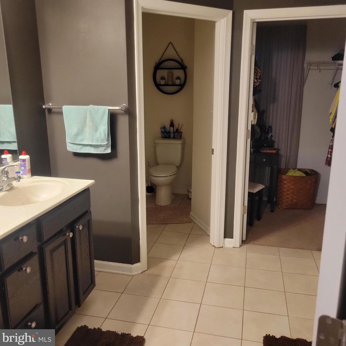 87 Moody Dr, Martinsburg WV  25405-6954 exterior