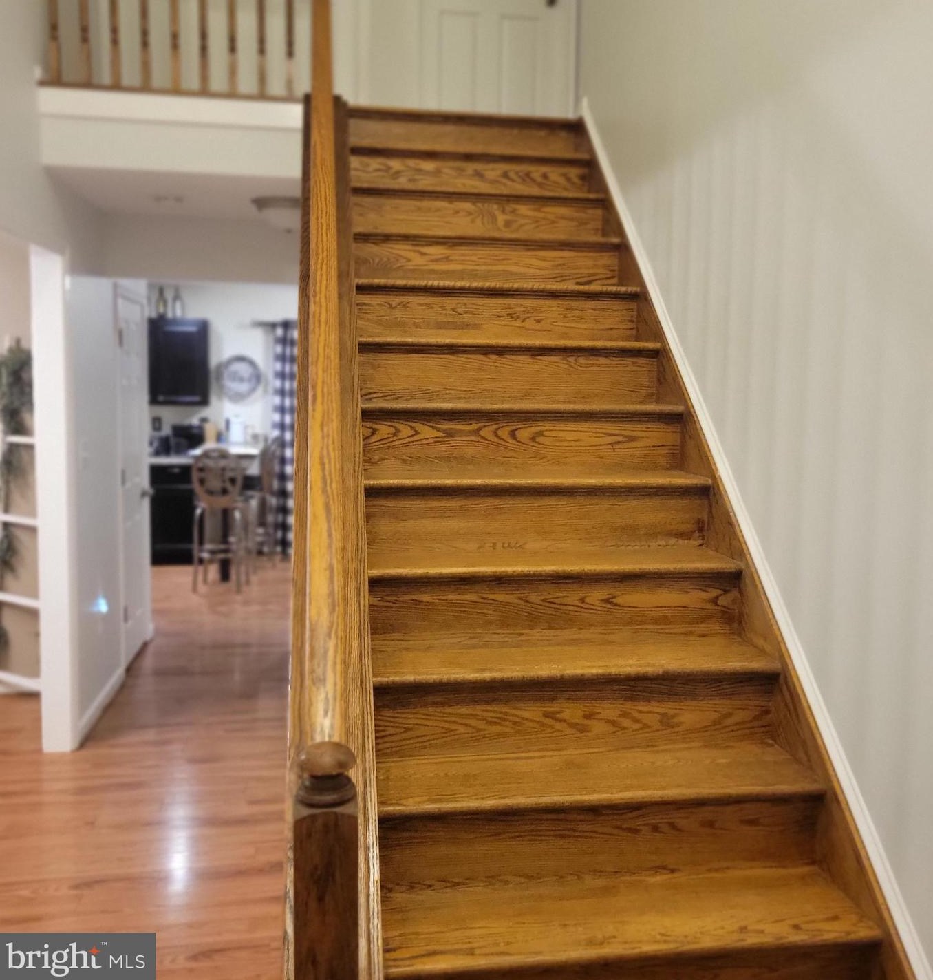 87 Moody Dr, Martinsburg WV  25405-6954 exterior