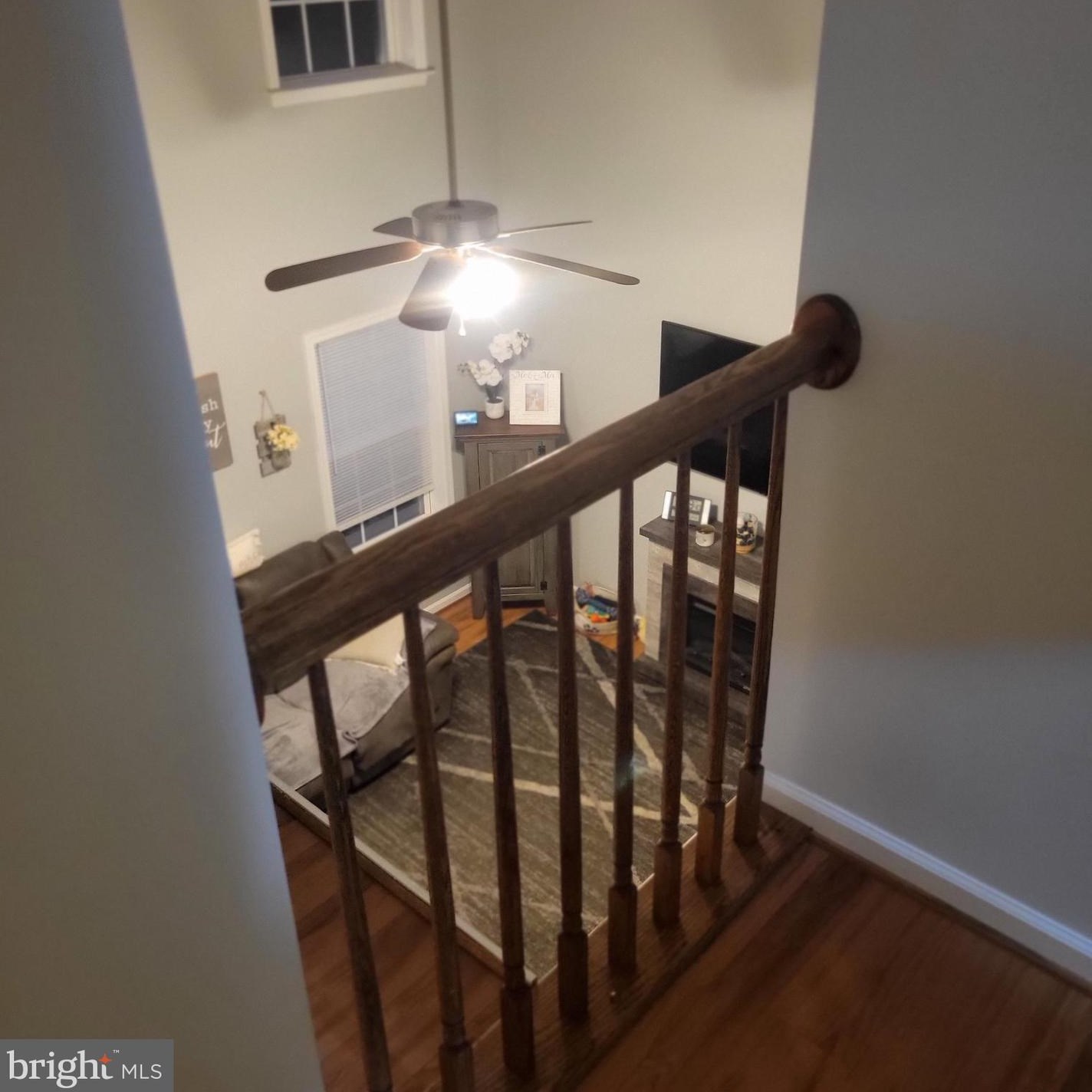 87 Moody Dr, Martinsburg WV  25405-6954 exterior