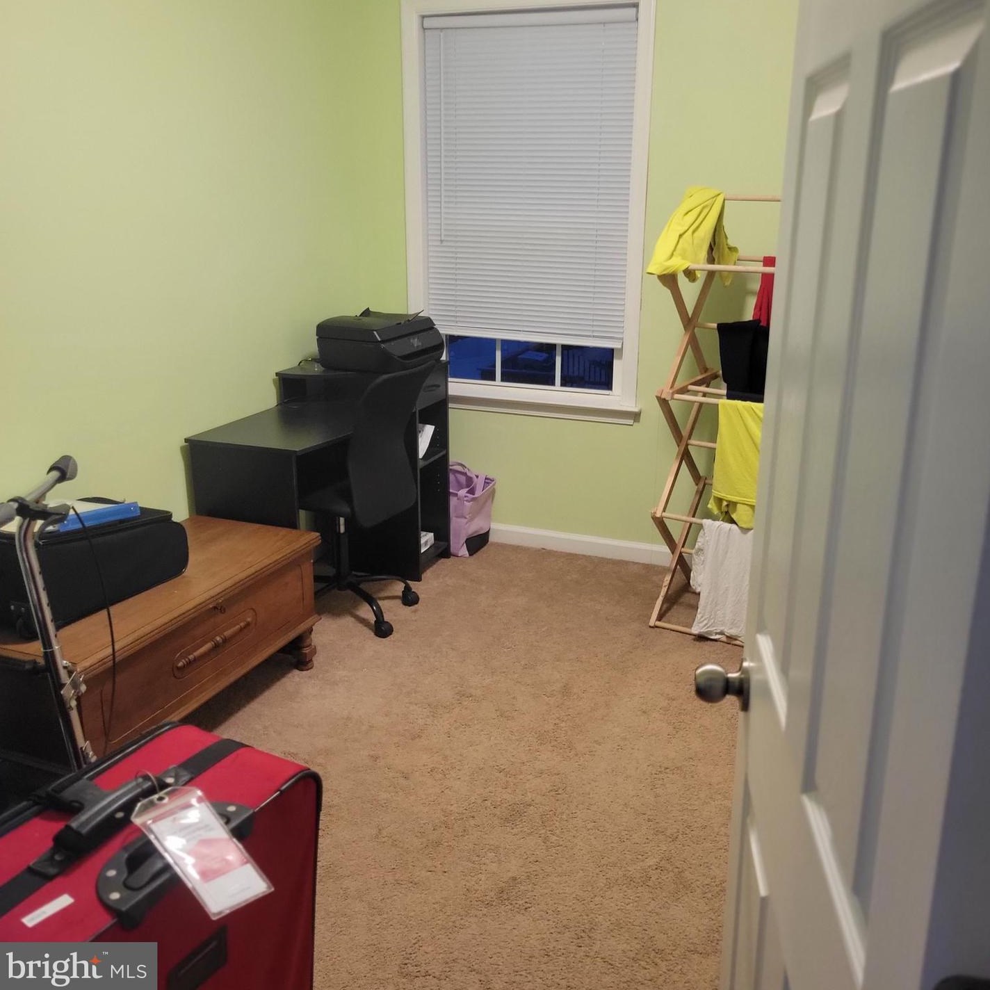 87 Moody Dr, Martinsburg WV  25405-6954 exterior