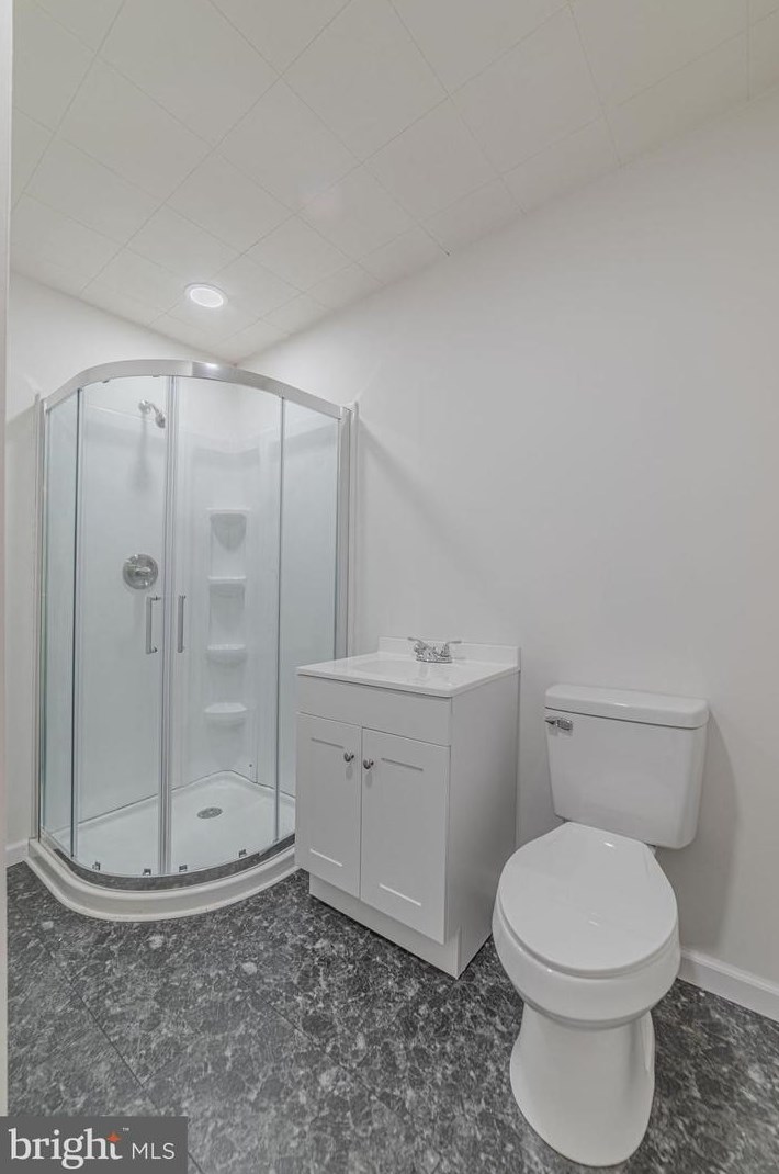 426 Tennessee Ave, Martinsburg WV 25401-2260 exterior