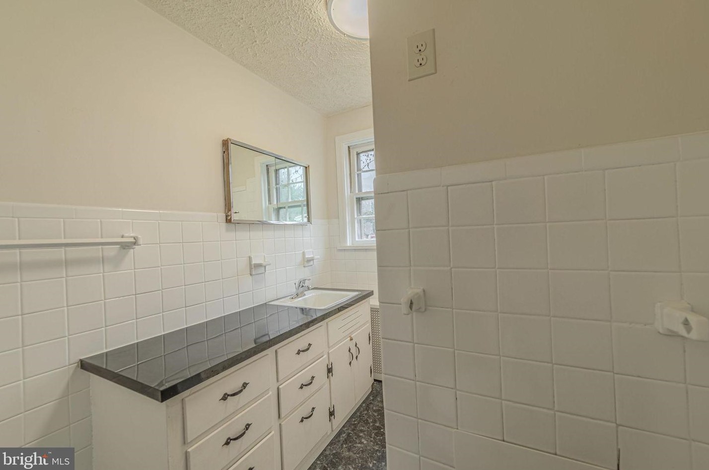 426 Tennessee Ave, Martinsburg WV 25401-2260 exterior