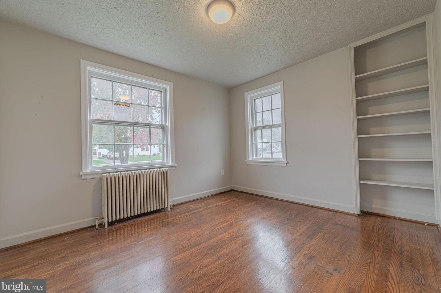 426 Tennessee Ave, Martinsburg WV 25401-2260 exterior