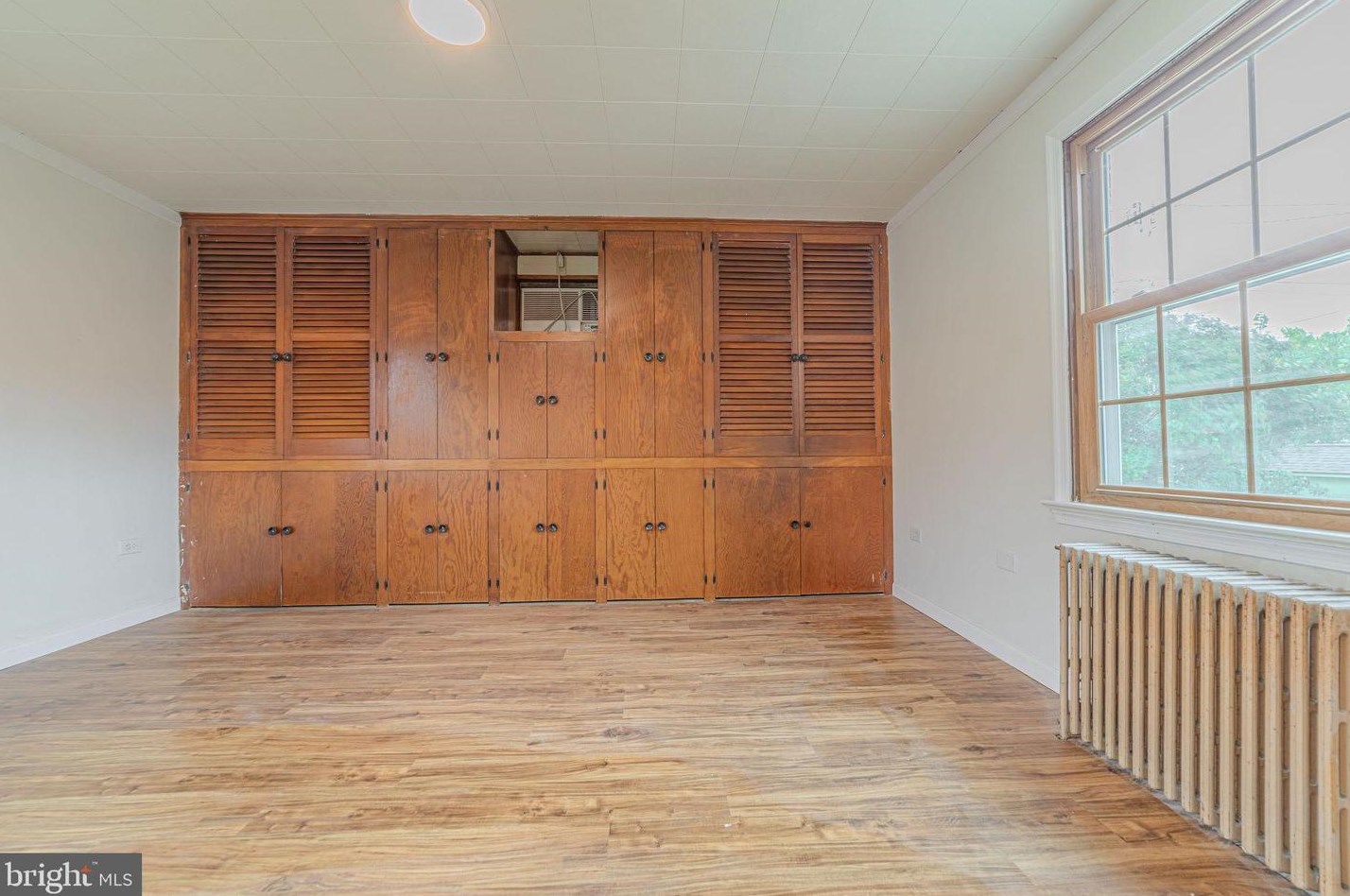 426 Tennessee Ave, Martinsburg WV 25401-2260 exterior