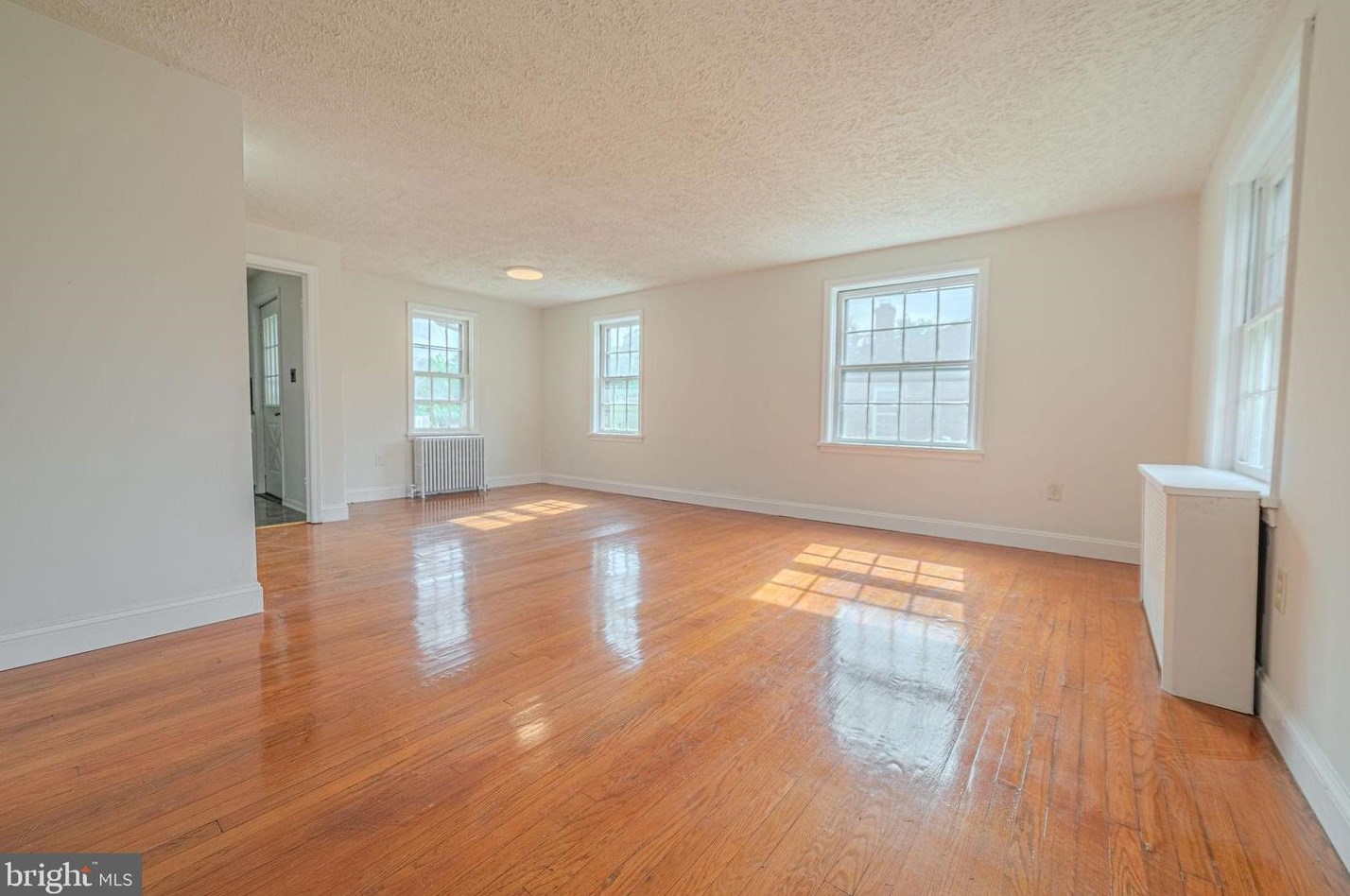 426 Tennessee Ave, Martinsburg WV 25401-2260 exterior