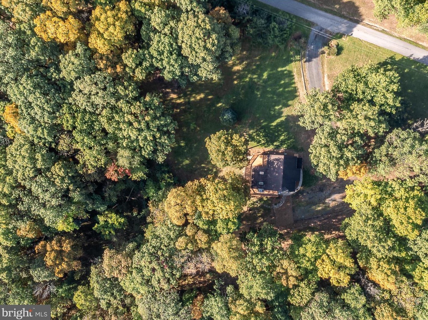 189 Cone Ct, Martinsburg, WV 25405-6932