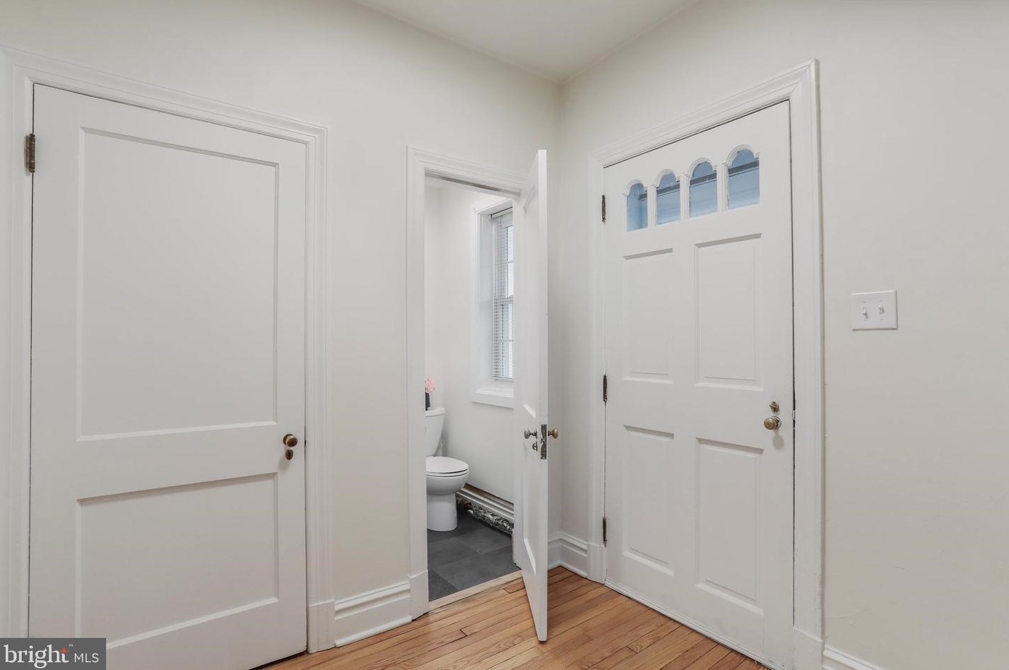 414 Rosemont Ave, Martinsburg WV  25401-2235 exterior