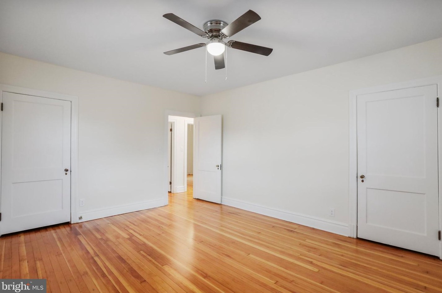 414 Rosemont Ave, Martinsburg WV  25401-2235 exterior