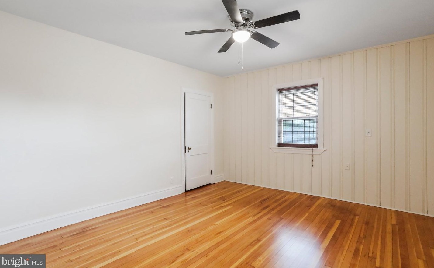 414 Rosemont Ave, Martinsburg WV  25401-2235 exterior