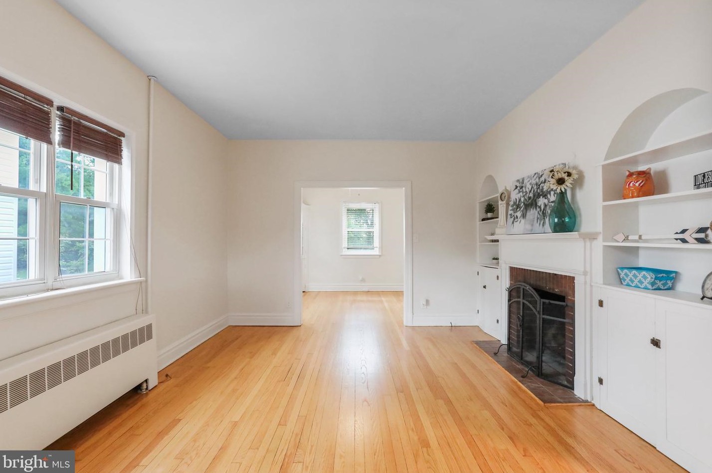 414 Rosemont Ave, Martinsburg WV  25401-2235 exterior