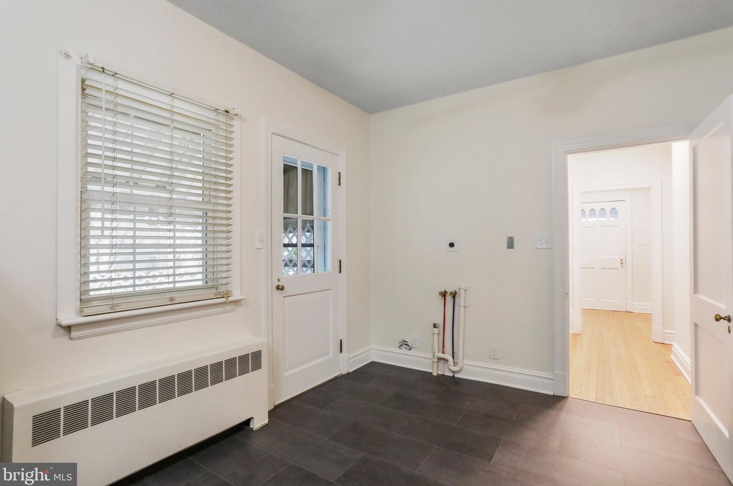 414 Rosemont Ave, Martinsburg WV  25401-2235 exterior