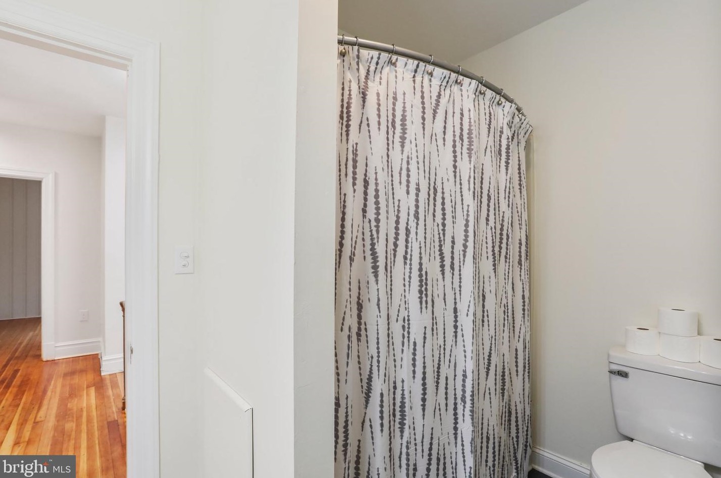 414 Rosemont Ave, Martinsburg WV  25401-2235 exterior