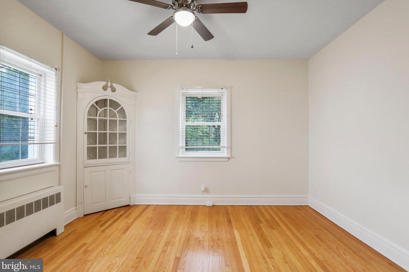 414 Rosemont Ave, Martinsburg WV  25401-2235 exterior