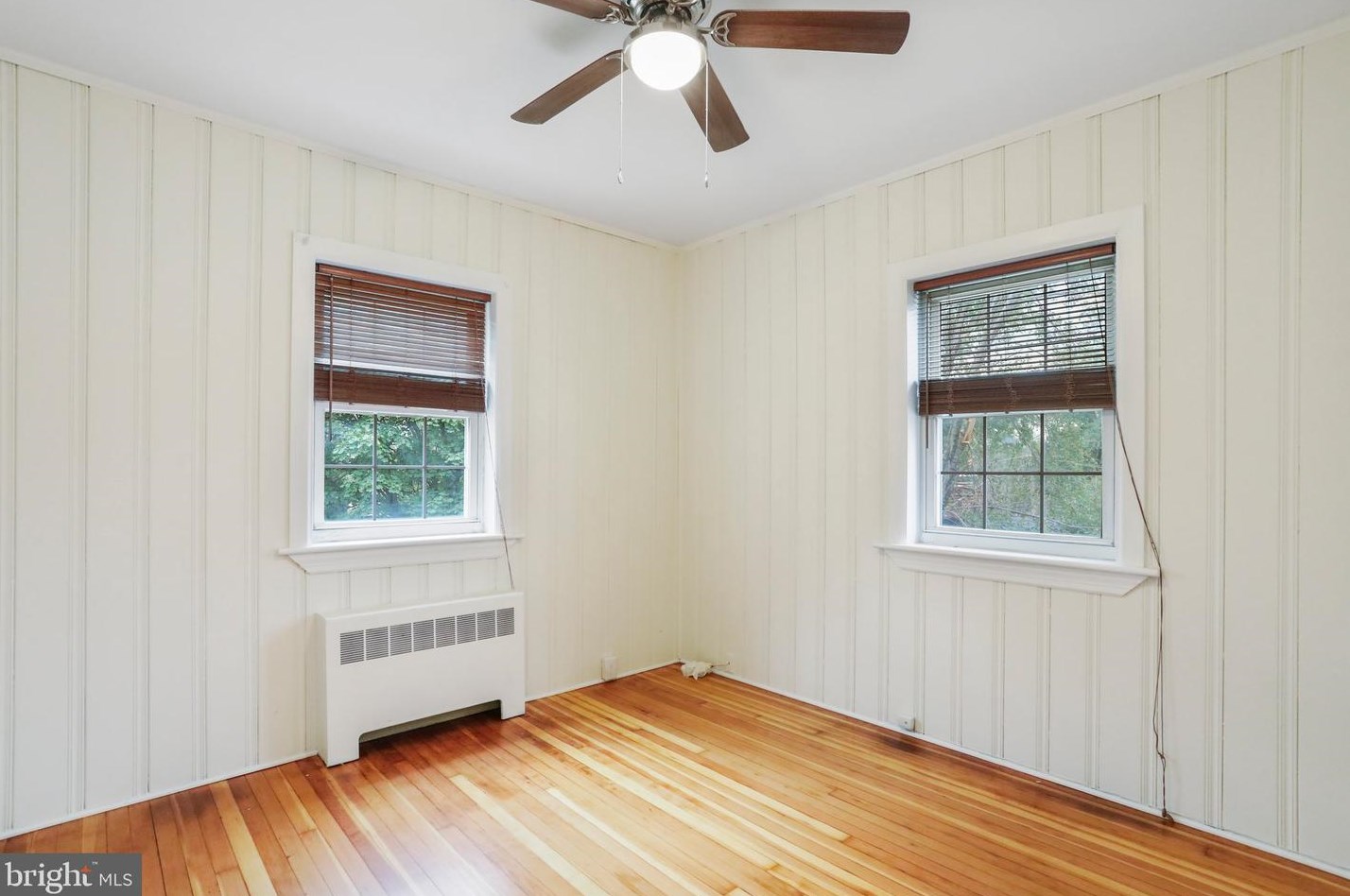 414 Rosemont Ave, Martinsburg WV  25401-2235 exterior