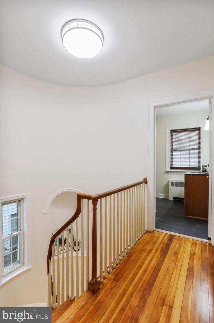 414 Rosemont Ave, Martinsburg WV  25401-2235 exterior