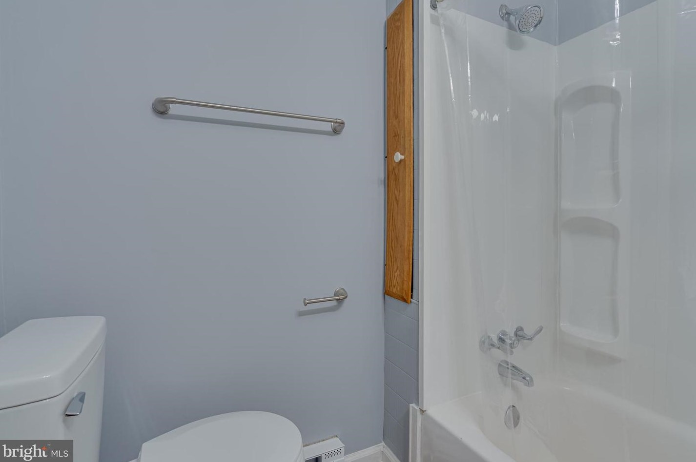 917 Queen St, Martinsburg WV 25404-3544 exterior