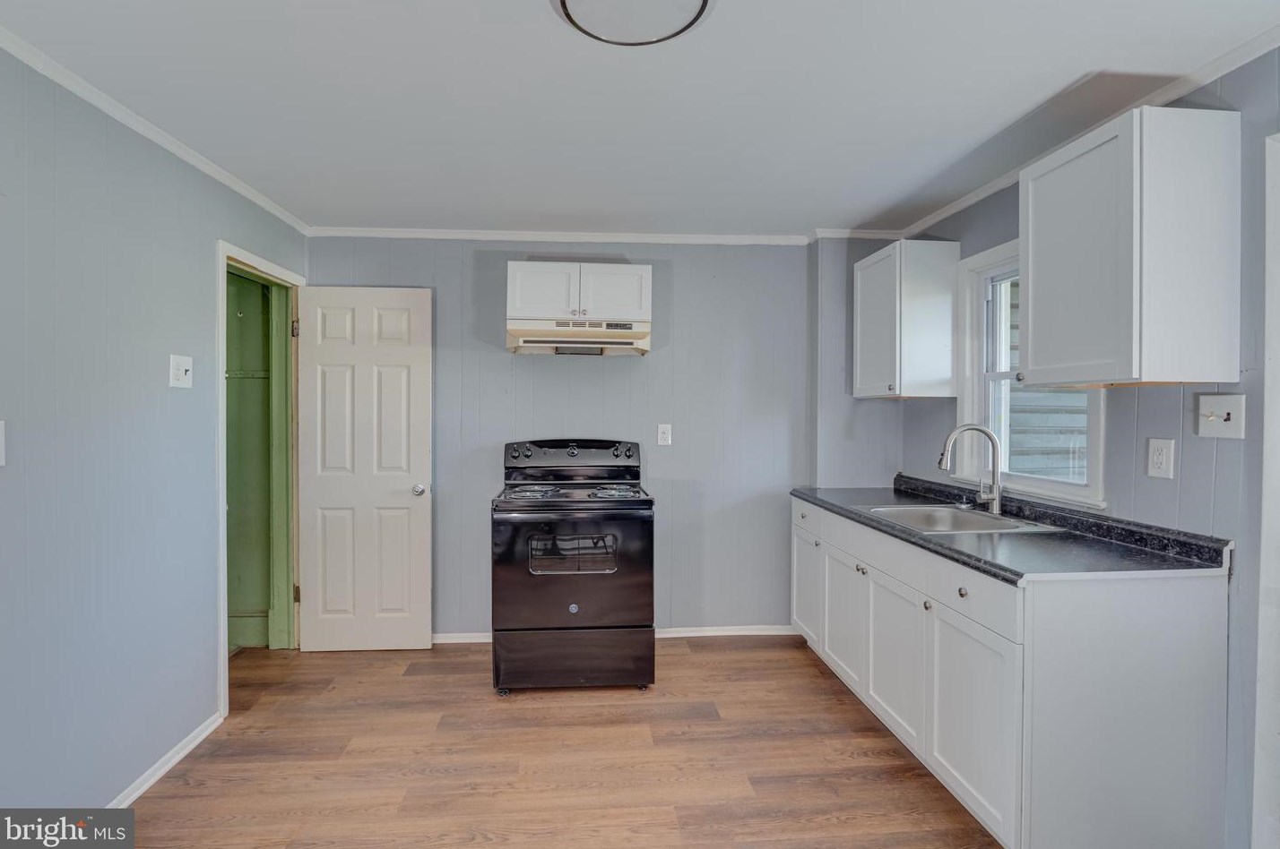 917 Queen St, Martinsburg WV 25404-3544 exterior