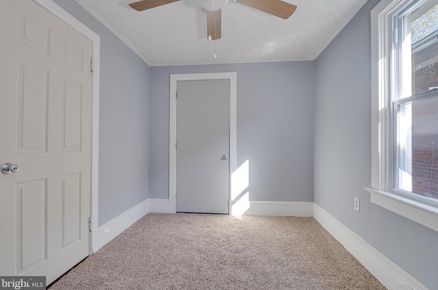 917 Queen St, Martinsburg WV 25404-3544 exterior