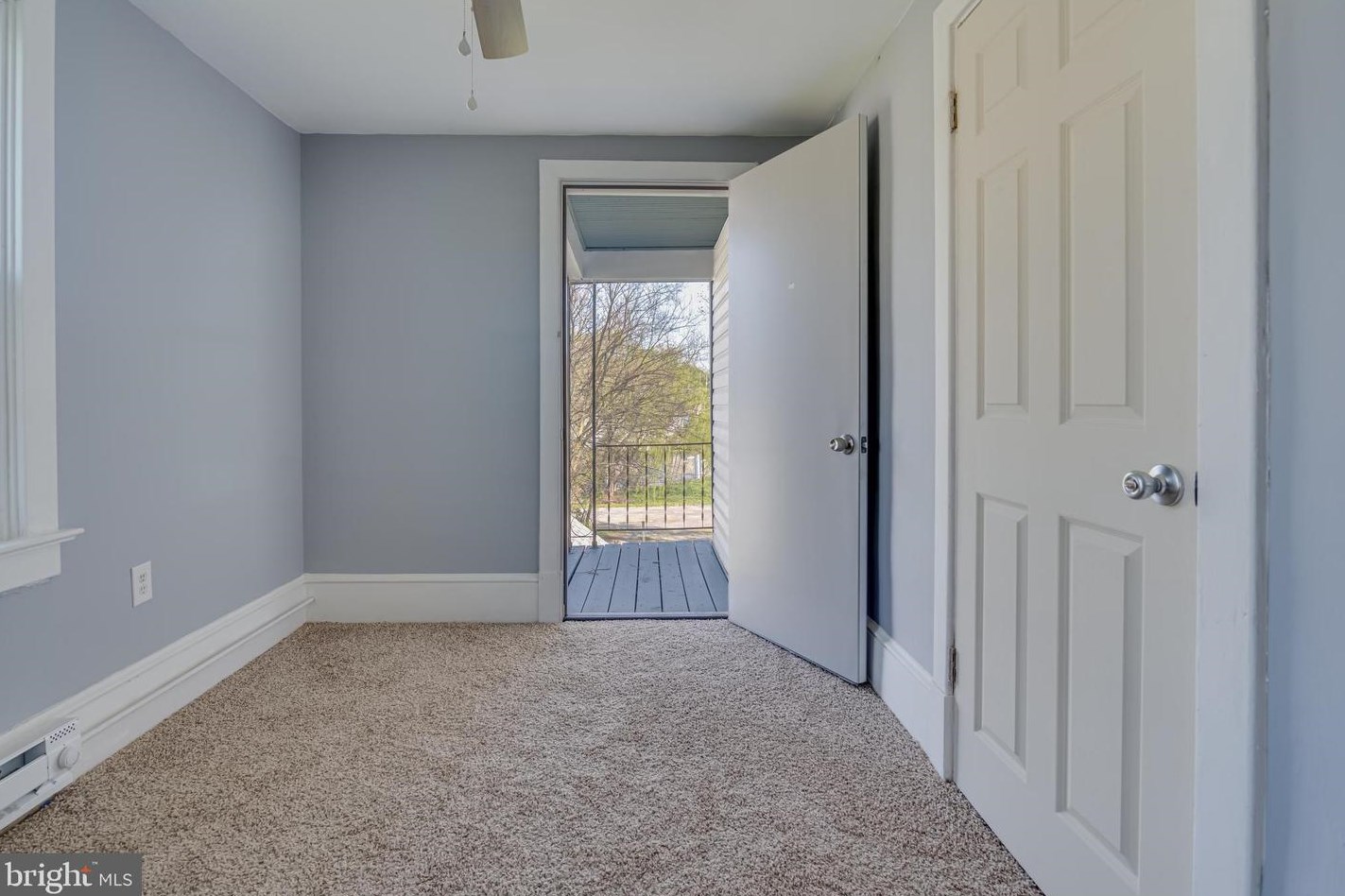 917 Queen St, Martinsburg WV 25404-3544 exterior