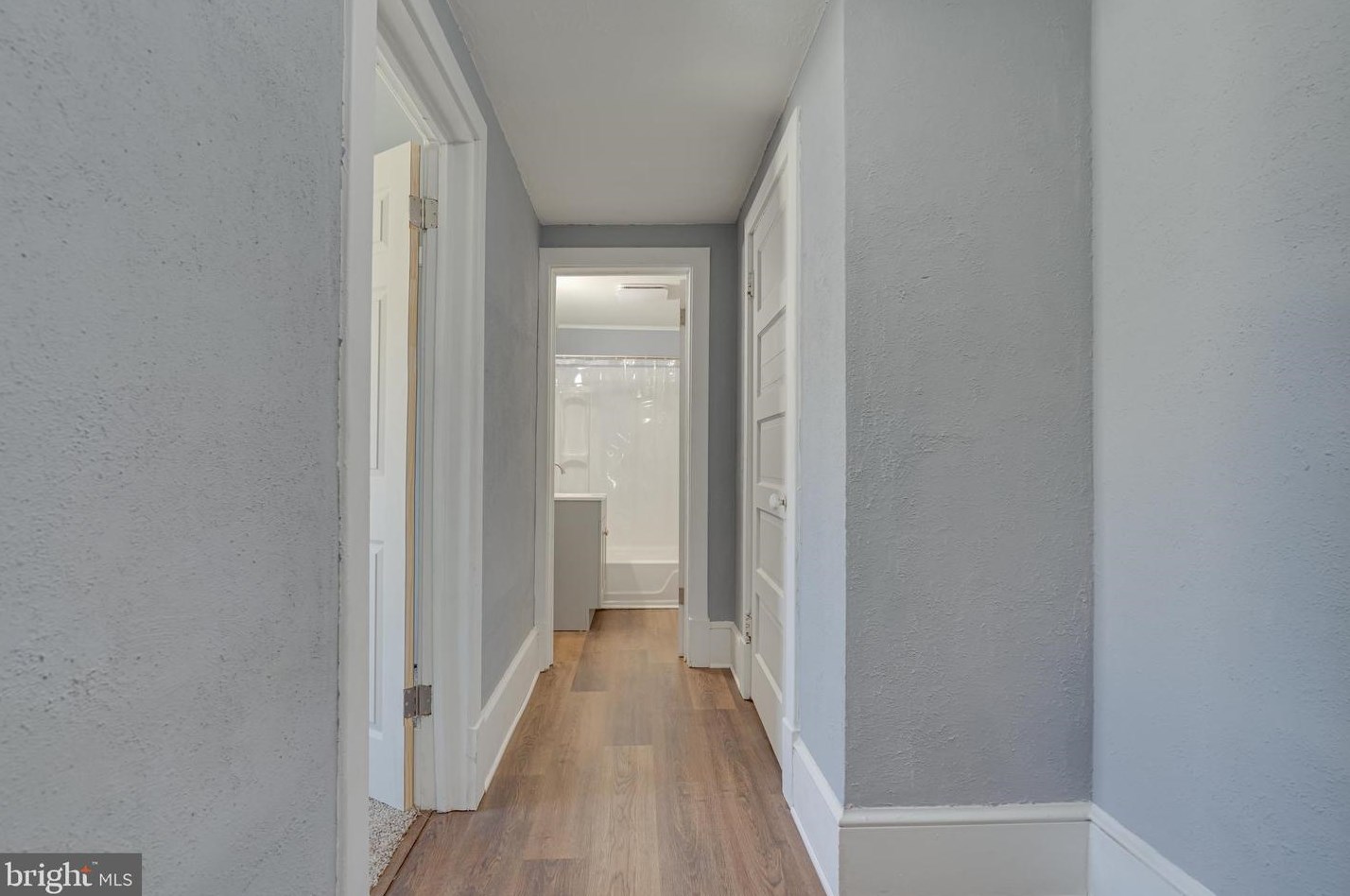 917 Queen St, Martinsburg WV 25404-3544 exterior