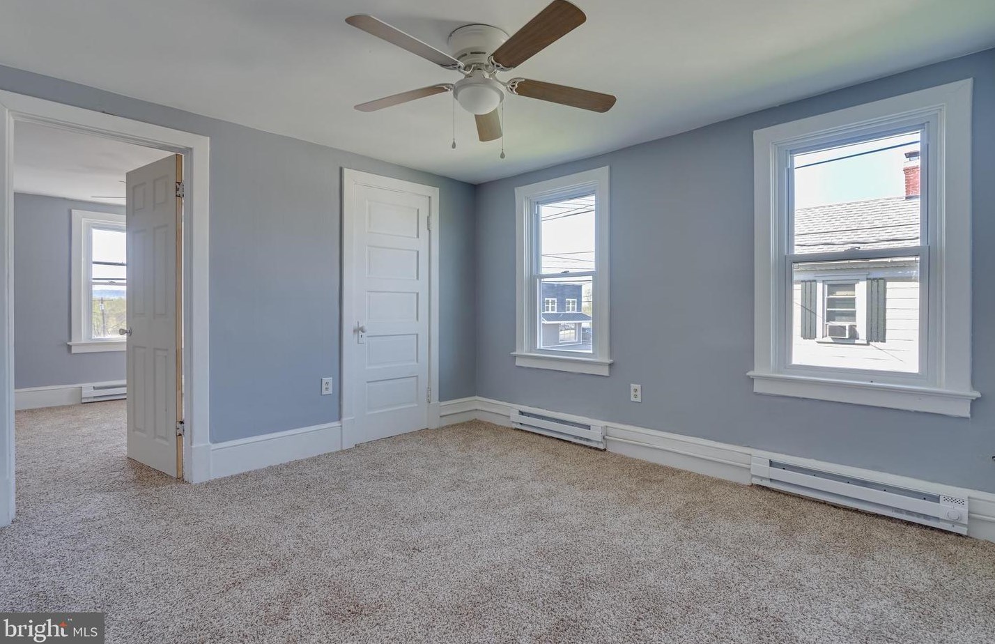 917 Queen St, Martinsburg WV 25404-3544 exterior