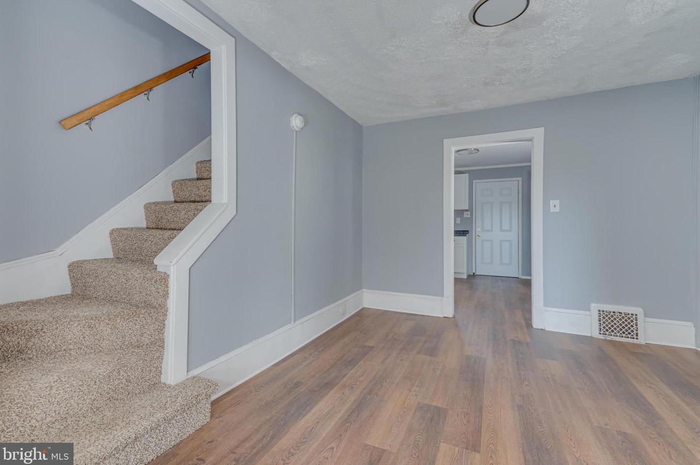 917 Queen St, Martinsburg WV 25404-3544 exterior