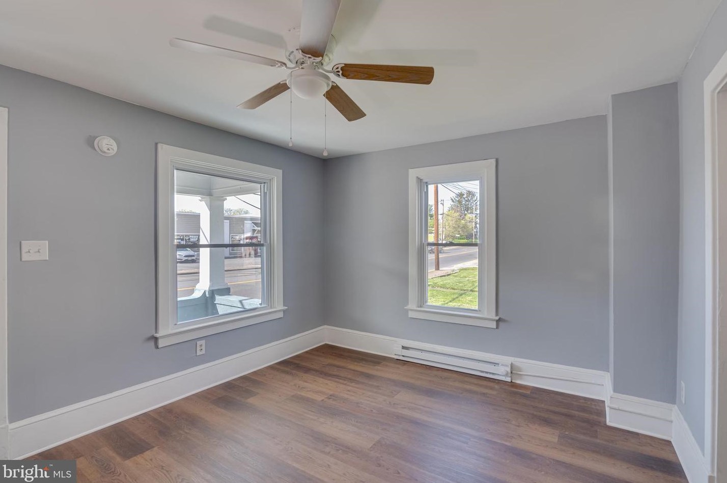 917 Queen St, Martinsburg WV 25404-3544 exterior