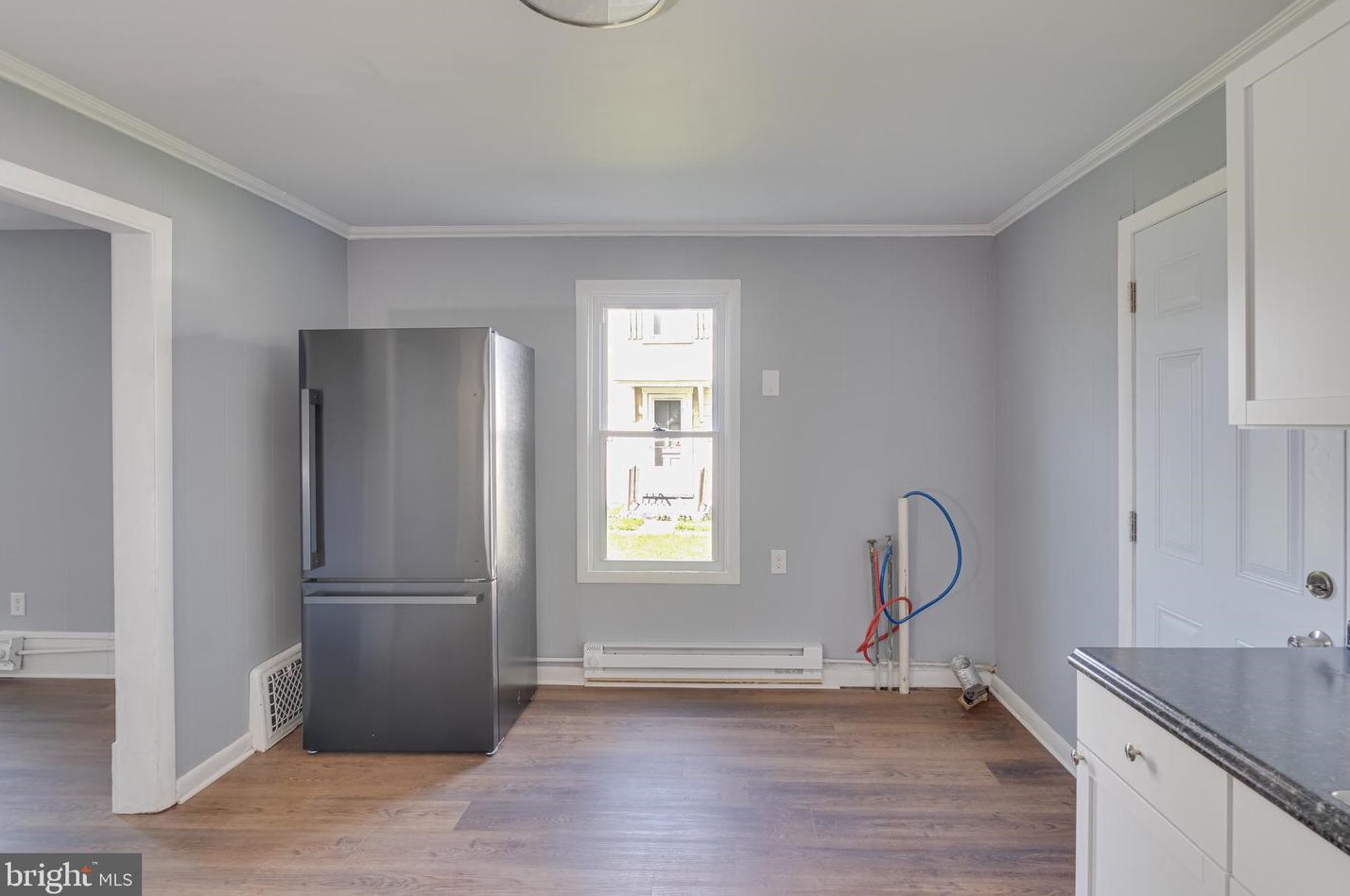 917 Queen St, Martinsburg WV 25404-3544 exterior