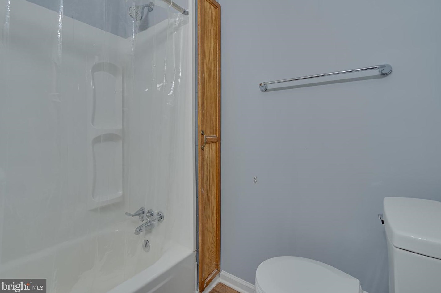 917 Queen St, Martinsburg WV 25404-3544 exterior