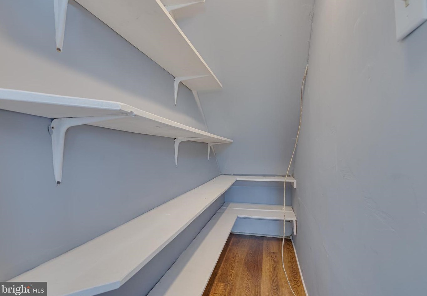 917 Queen St, Martinsburg WV 25404-3544 exterior