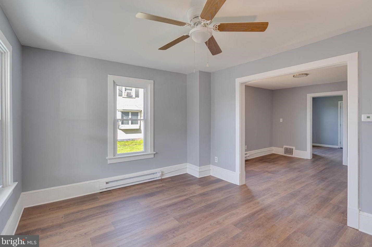 917 Queen St, Martinsburg WV 25404-3544 exterior