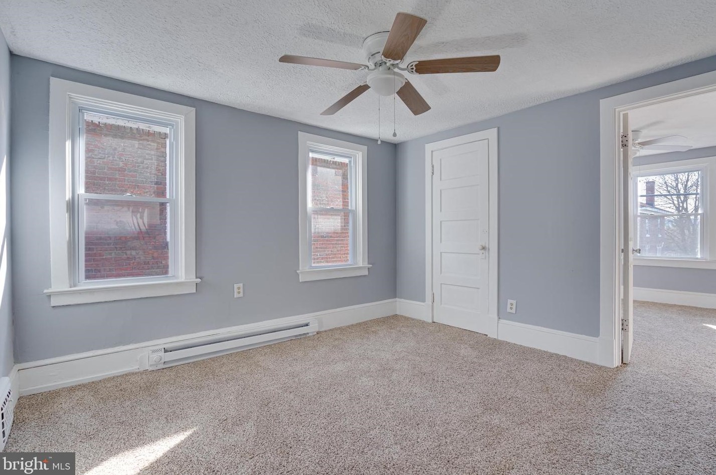 917 Queen St, Martinsburg WV 25404-3544 exterior