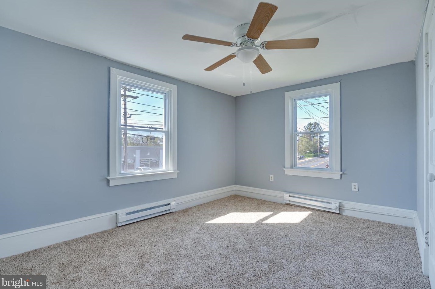 917 Queen St, Martinsburg WV 25404-3544 exterior