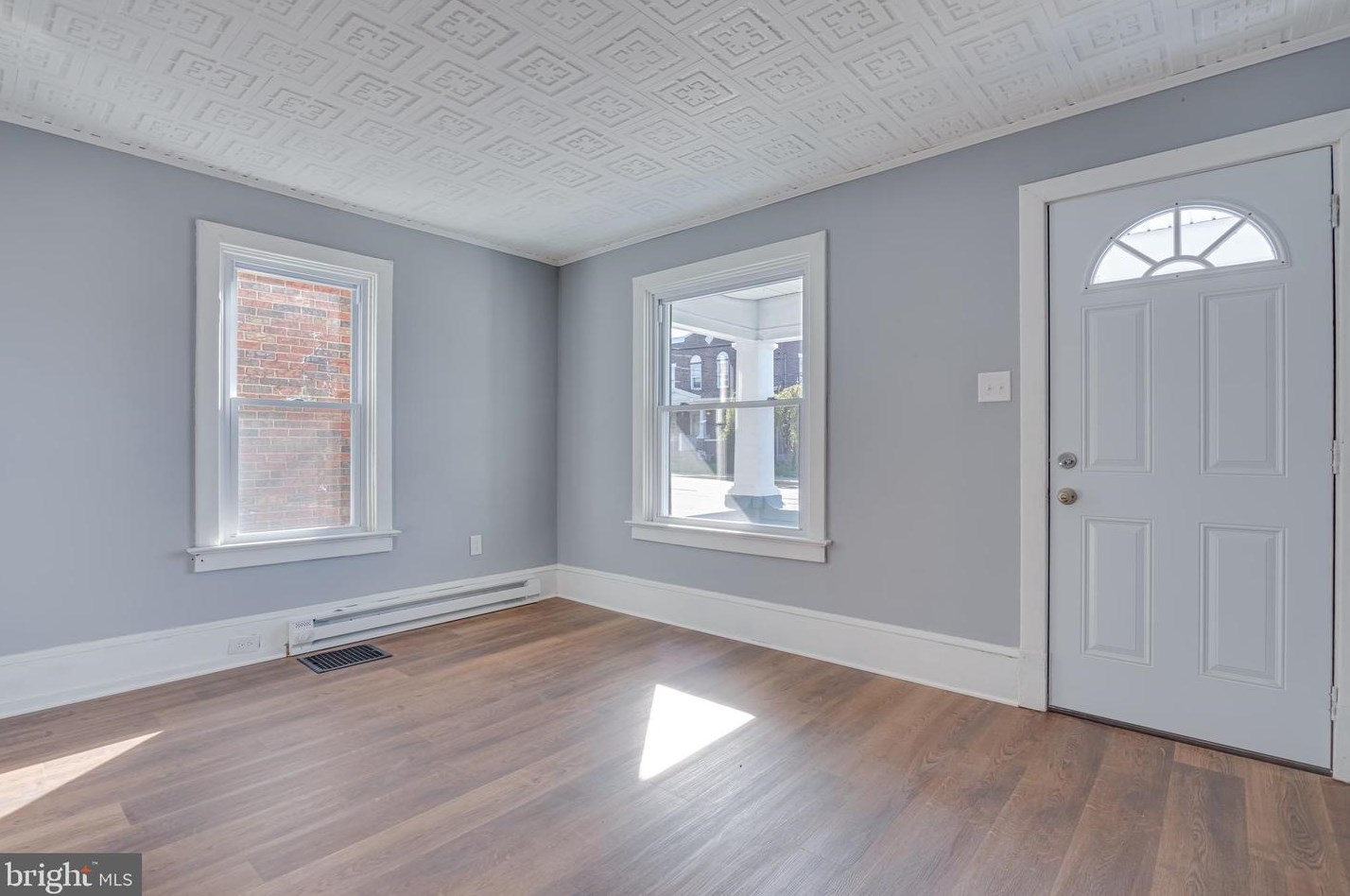 917 Queen St, Martinsburg WV 25404-3544 exterior