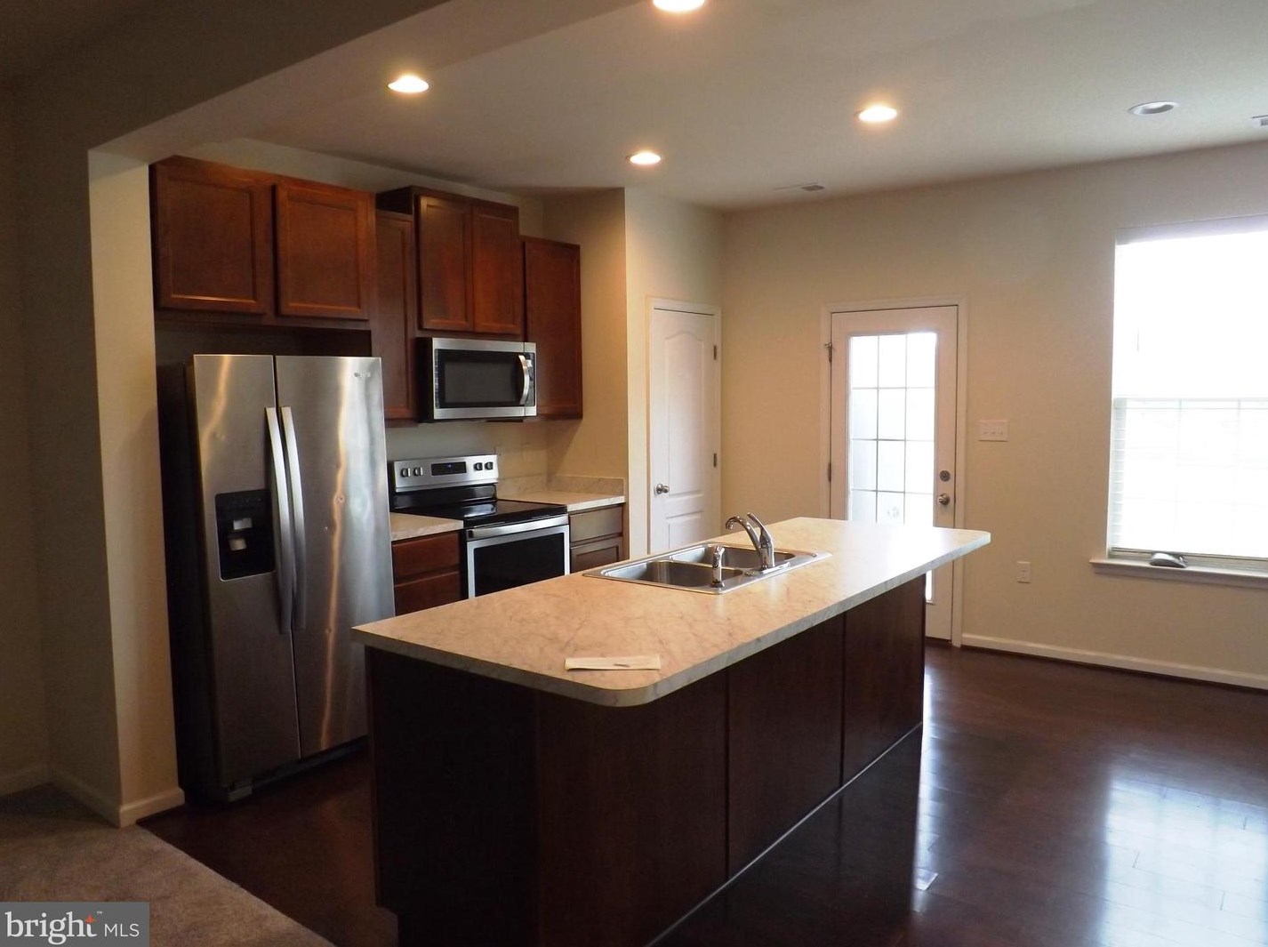 126 Oflannery Ct, Martinsburg, WV 25403