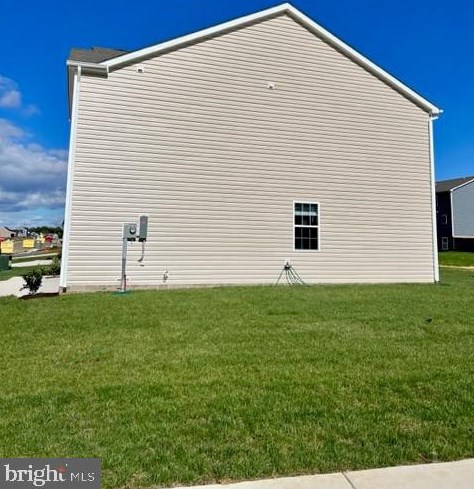 425 Toulouse Ln, Martinsburg, WV 25403