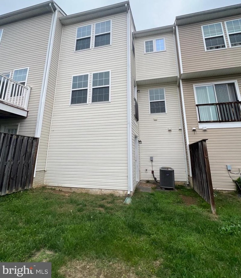 51 Ventura Way, Hedgesville, WV 25427