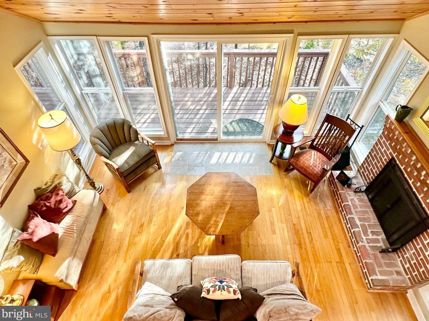 126 Tuckahoe Trail, Hedgesville, WV 25427