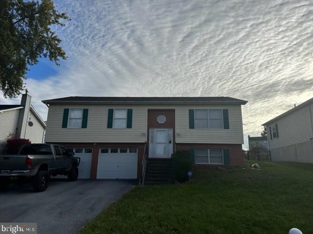 119 Bane Berry Ln, Martinsburg, WV 25404-3454
